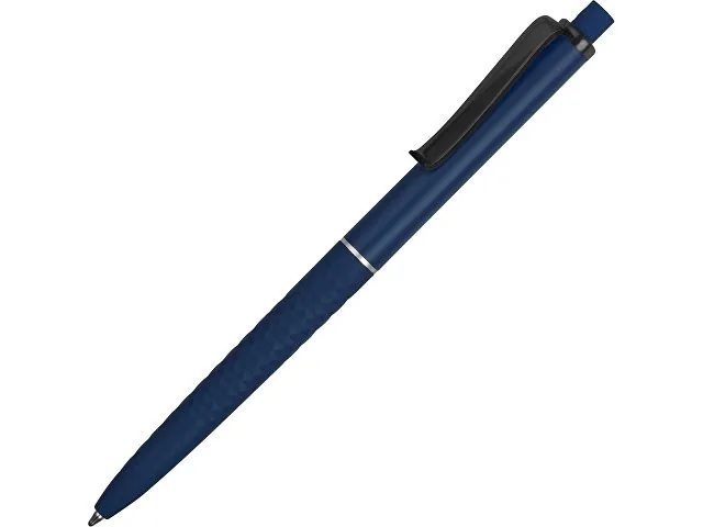 Подарочный набор «Notepeno» с блокнотом А5, флешкой и ручкой фото 3