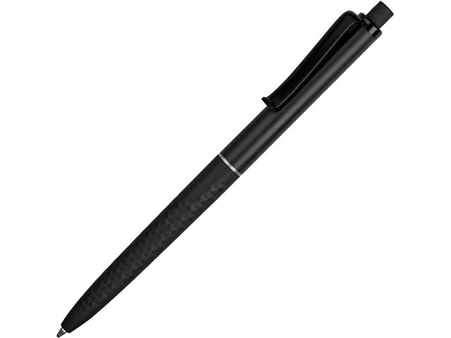 Подарочный набор «Notepeno» с блокнотом А5, флешкой и ручкой фото 3