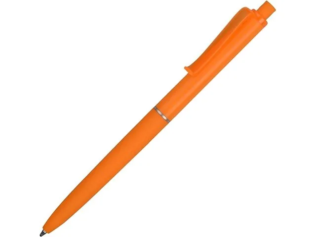 Подарочный набор «Notepeno» с блокнотом А5, флешкой и ручкой фото 3