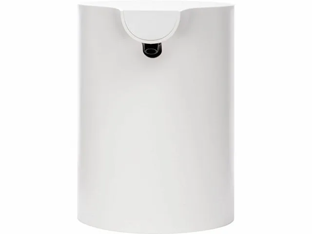 Дозатор жидкого мыла автоматический «Mi Automatic Foaming Soap Dispenser» (без ёмкости с мылом) фото 3