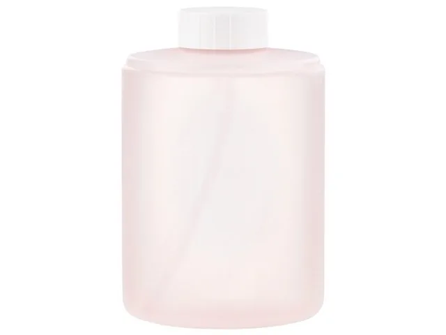 Мыло жидкое для диспенсера «Mi Simpleway Foaming Hand Soap»