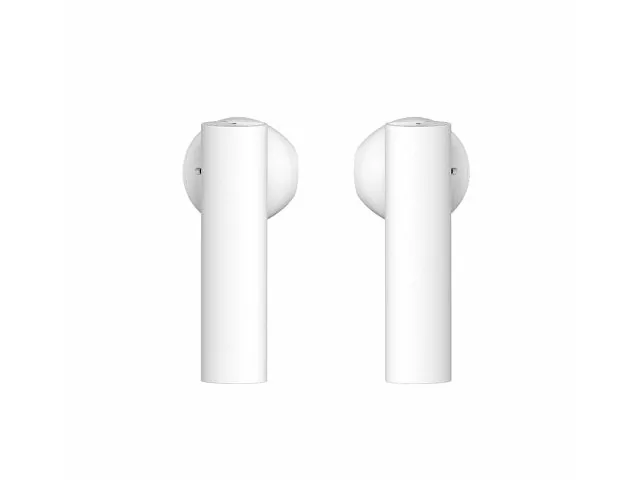 Беспроводные наушники  «Mi True Wireless Earphones 2S» фото 5
