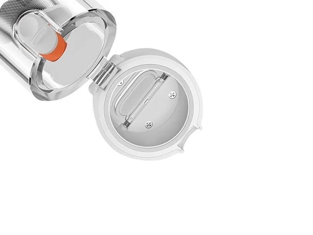 Пылесос ручной аккумуляторный «Mi Vacuum Cleaner mini» фото 5