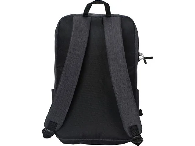 Рюкзак «Mi Casual Daypack» фото 2