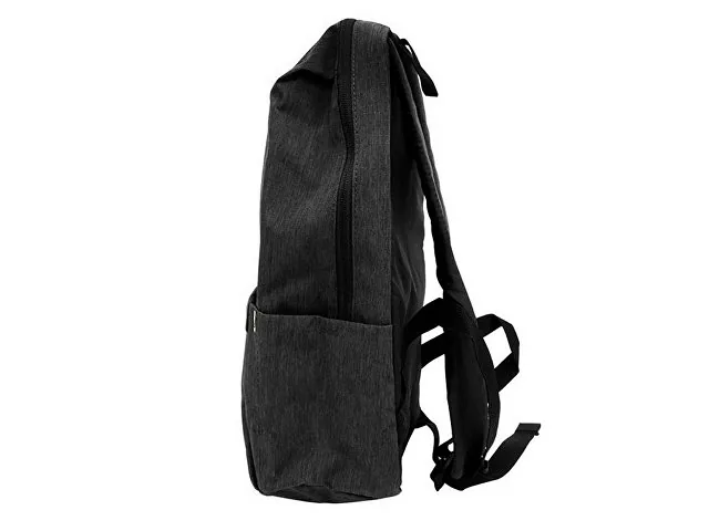 Рюкзак «Mi Casual Daypack» фото 3