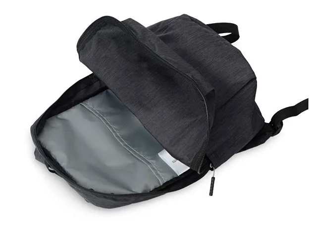 Рюкзак «Mi Casual Daypack» фото 4
