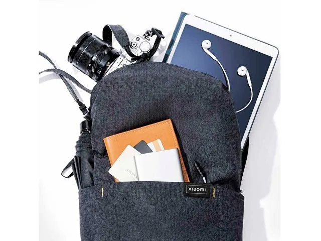Рюкзак «Mi Casual Daypack» фото 5