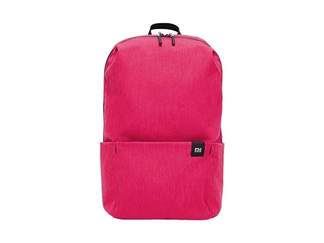 Рюкзак «Mi Casual Daypack»