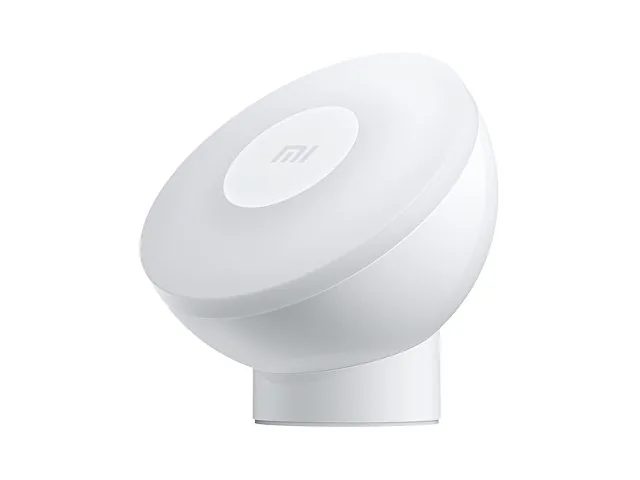Светильник портативный «Mi Motion-Activated Night Light 2»