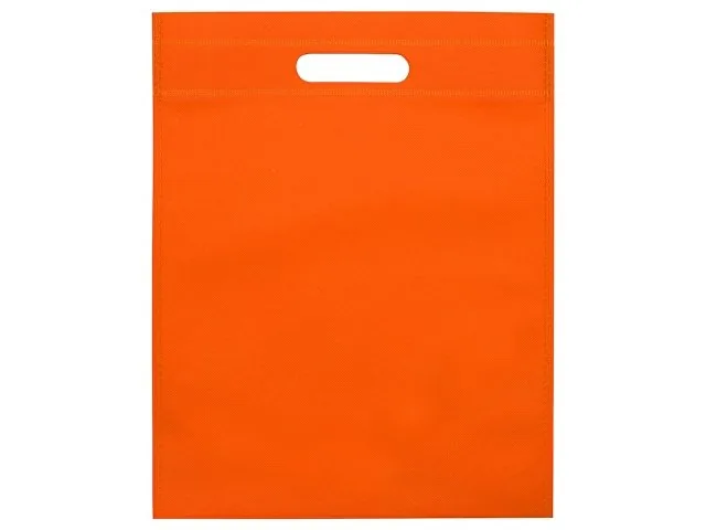 Сумка для выставок «Prime», 80 г/м2 фото 3