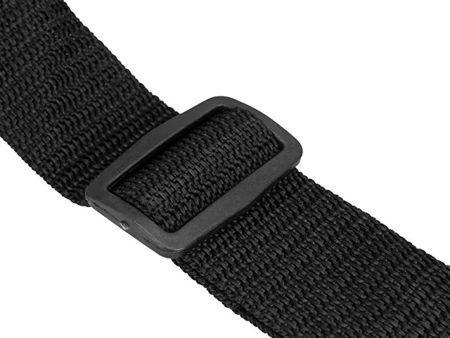 Сумка на пояс «Sling» фото 3