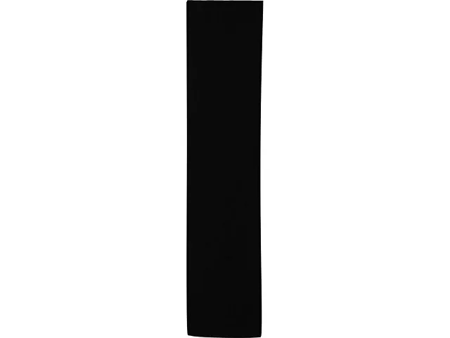 Шарф «Dunant» фото 7