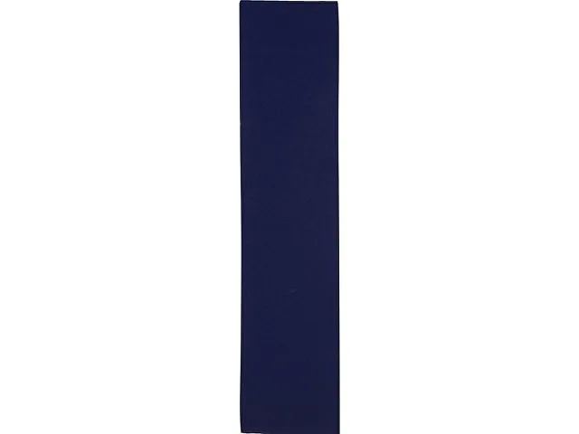 Шарф «Dunant» фото 7