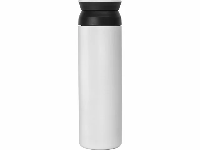 Вакуумный термос «Powder» фото 5