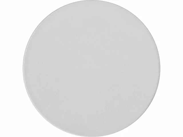 Вакуумный термос «Powder» фото 6