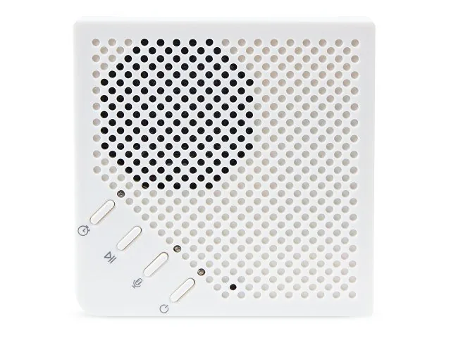 Портативная колонка «Mysound Note» фото 2