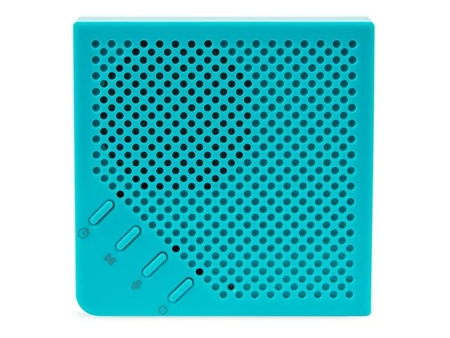Портативная колонка «Mysound Note» фото 2
