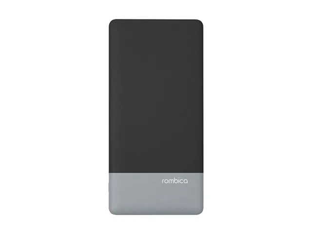 Внешний аккумулятор «NEO Charge 1C», 10000 mAh фото 2