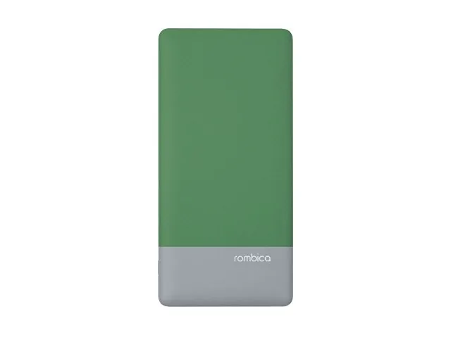 Внешний аккумулятор «NEO Charge 3C», 10000 mAh фото 2