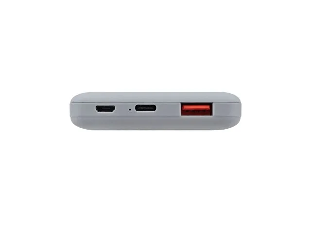 Внешний аккумулятор «NEO Charge 4C», 10000 mAh фото 3