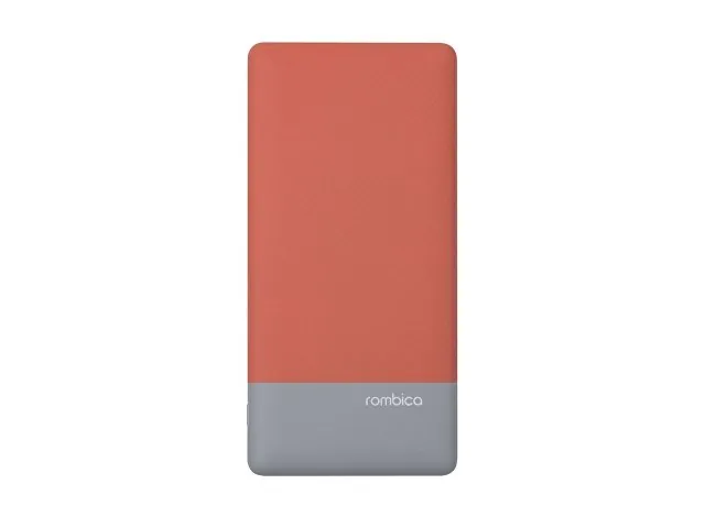 Внешний аккумулятор «NEO Charge 5C», 10000 mAh фото 2
