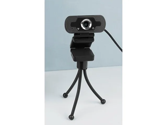 Веб-камера «CameraFHD B1» фото 4