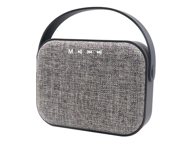 Портативная колонка «Mysound Mia» фото 2