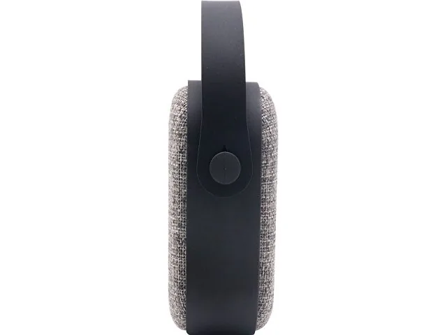 Портативная колонка «Mysound Mia» фото 5