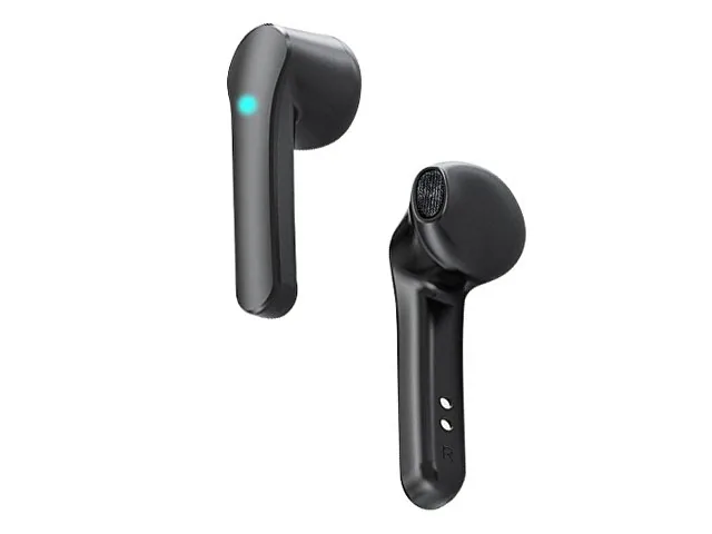 Беспроводные наушники TWS «Mysound Flip» фото 2
