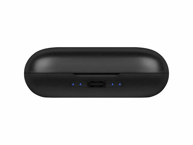 Беспроводные наушники TWS «Mysound Flip» фото 4