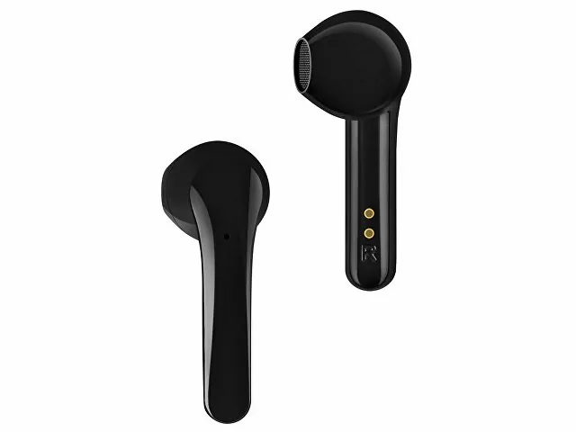 Беспроводные наушники TWS «Mysound Flip» фото 5