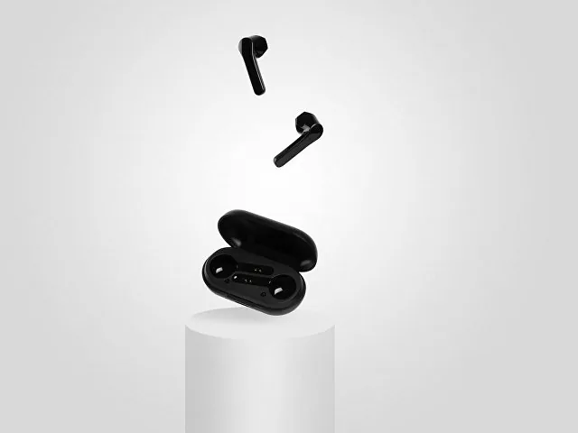 Беспроводные наушники TWS «Mysound Flip» фото 9
