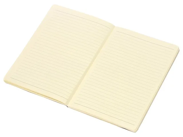 Блокнот А5 «Fabrizio», 64 листа фото 3
