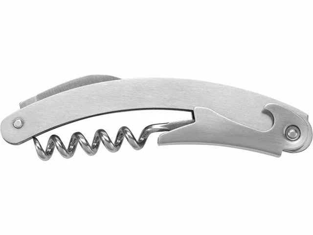 Набор аксессуаров для вина «Fabrizio» фото 4