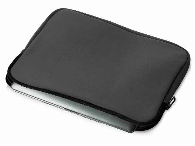 Чехол для ноутбука 15.6" из неопрена фото 2