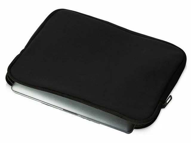 Чехол для ноутбука 13.3" из неопрена фото 2