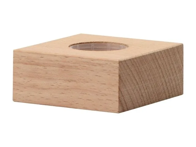 Термометр «Galileo» фото 3