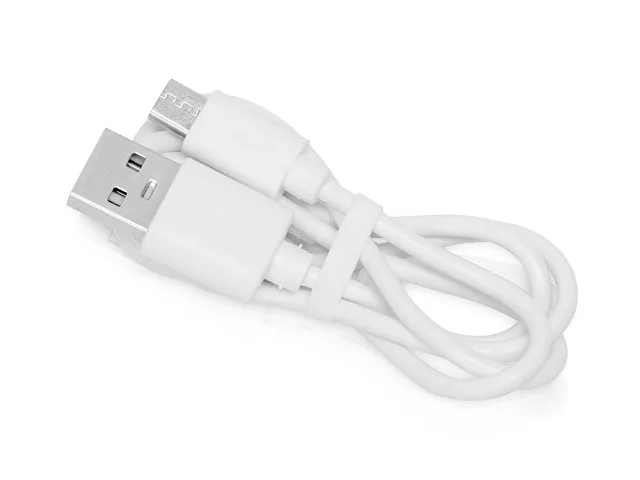 USB Увлажнитель воздуха с подсветкой «Farel» фото 11
