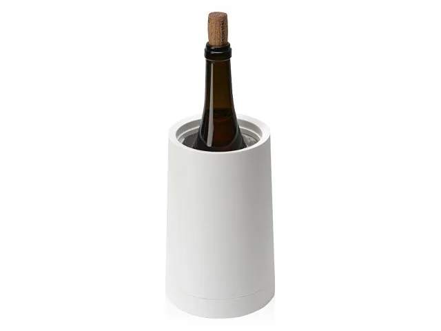 Охладитель для вина «Cooler Pot 2.0» фото 2