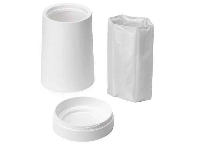Охладитель для вина «Cooler Pot 2.0» фото 3