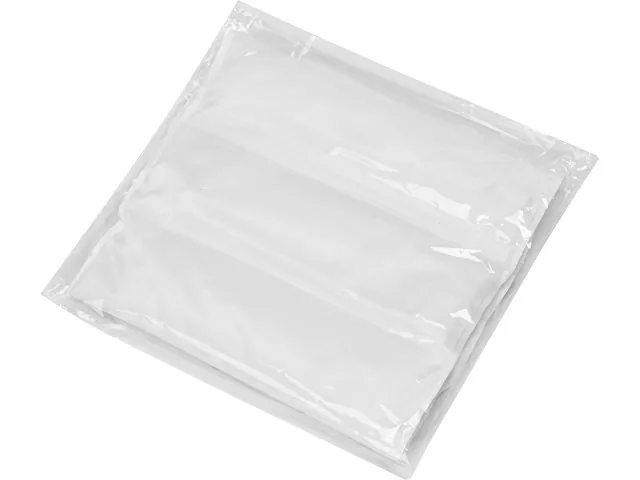 Охладитель для вина «Cooler Pot 2.0» фото 6