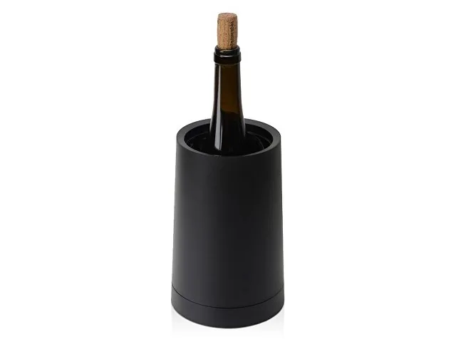 Охладитель для вина «Cooler Pot 2.0» фото 2
