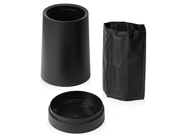 Охладитель для вина «Cooler Pot 2.0» фото 3