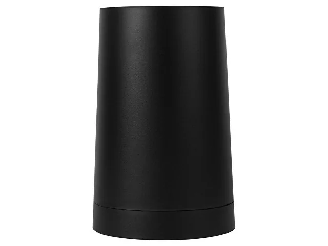 Охладитель для вина «Cooler Pot 2.0» фото 4