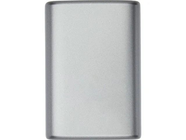 Внешний аккумулятор «Tron Mini», 9600 mAh фото 2