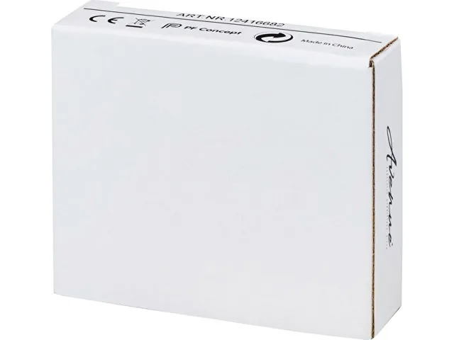 Внешний аккумулятор «Tron Mini», 9600 mAh фото 7
