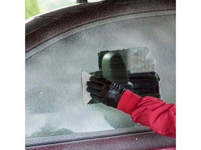 Скребок «Frosty 2.0» фото 3