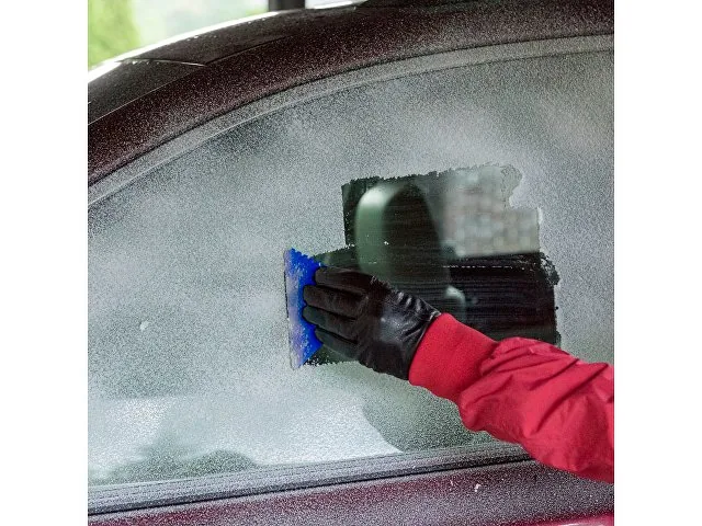 Скребок «Frosty 2.0» фото 3