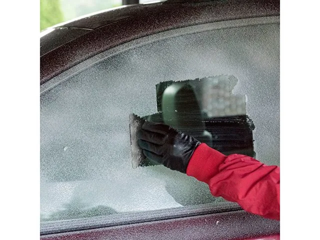 Скребок «Frosty 2.0» фото 3
