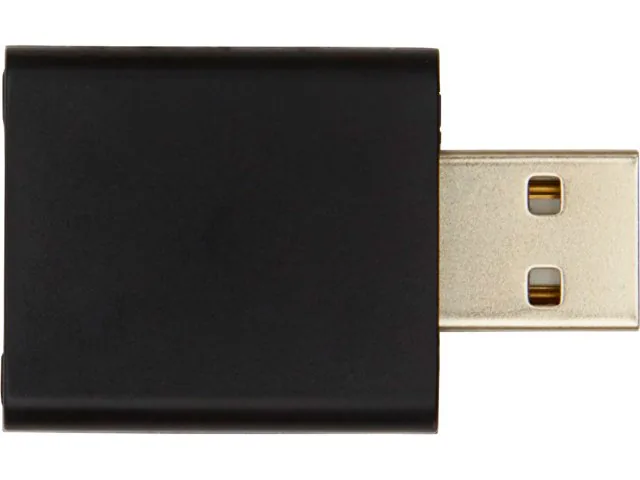 Блокиратор данных USB «Incognito» фото 2